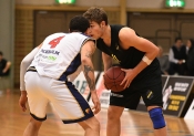 AIK - dif.  109-99