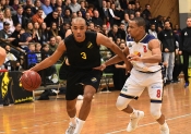 AIK - dif.  109-99