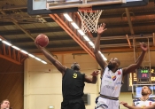 AIK - dif.  109-99