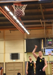 AIK - dif.  109-99