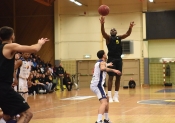 AIK - dif.  109-99