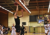 AIK - dif.  109-99