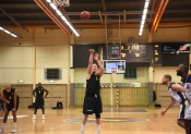 AIK - dif.  109-99
