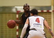 AIK - dif.  109-99