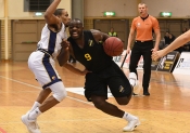 AIK - dif.  109-99