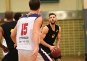 AIK - dif.  109-99