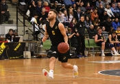 AIK - dif.  109-99