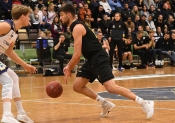 AIK - dif.  109-99