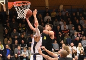 AIK - dif.  109-99