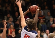 AIK - dif.  109-99
