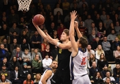 AIK - dif.  109-99
