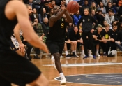 AIK - dif.  109-99