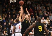 AIK - dif.  109-99