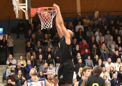 AIK - dif.  109-99