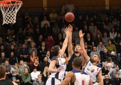 AIK - dif.  109-99