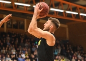 AIK - dif.  109-99