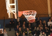 AIK - dif.  109-99