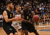 AIK - dif.  109-99