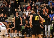 AIK - dif.  109-99