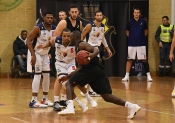 AIK - dif.  109-99