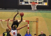 AIK - dif.  109-99