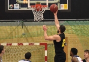 AIK - dif.  109-99