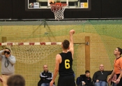 AIK - dif.  109-99