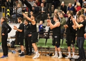 AIK - dif.  109-99