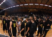 AIK - dif.  109-99