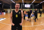 AIK - dif.  109-99