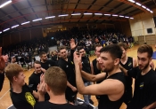 AIK - dif.  109-99