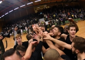 AIK - dif.  109-99