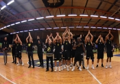 AIK - dif.  109-99