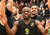 AIK - dif.  109-99