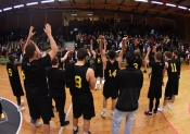 AIK - dif.  109-99