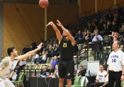 AIK - Wetterbygden. 83-91