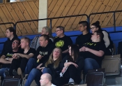 AIK - Wetterbygden. 83-91