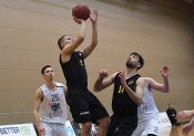 AIK - Wetterbygden. 83-91