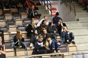 AIK - Wetterbygden. 83-91