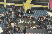 AIK - Björklöven. 3-2 efter förl