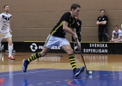 AIK - Örebro.  9-4