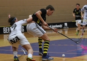 AIK - Örebro.  9-4