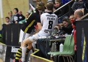 AIK - Örebro.  9-4