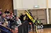 AIK - Örebro.  9-4