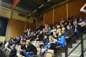 AIK - Örebro.  9-4