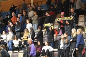 AIK - Alvik. 96-75