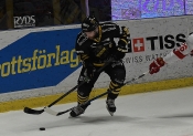 AIK - Timrå.  6-5 efter straffar