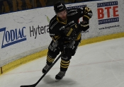 AIK - Timrå.  6-5 efter straffar