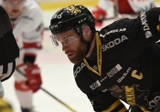 AIK - Timrå.  6-5 efter straffar