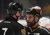 AIK - Timrå.  6-5 efter straffar